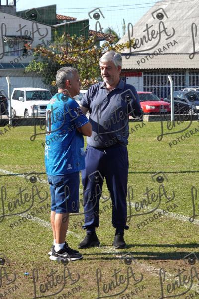 Foto do evento