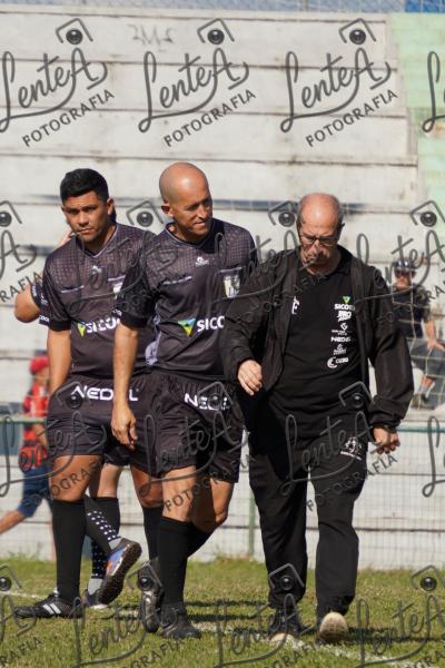 Foto do evento