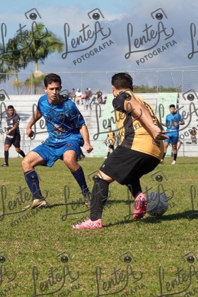 Foto do evento