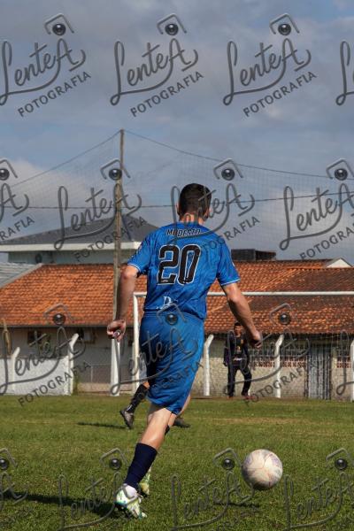 Foto do evento