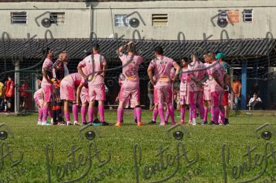 Foto do evento