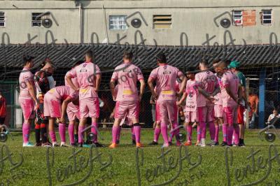 Foto do evento
