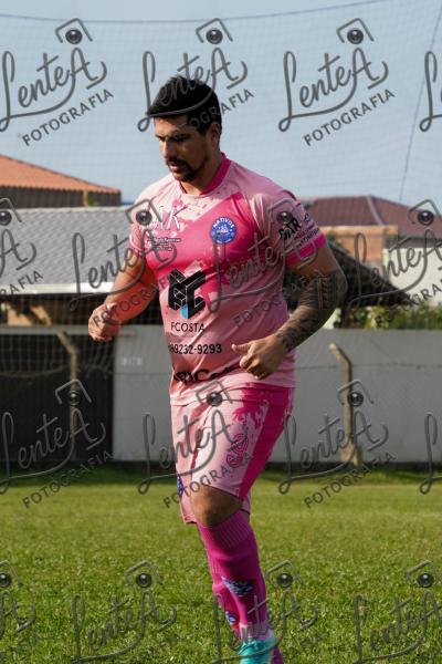Foto do evento
