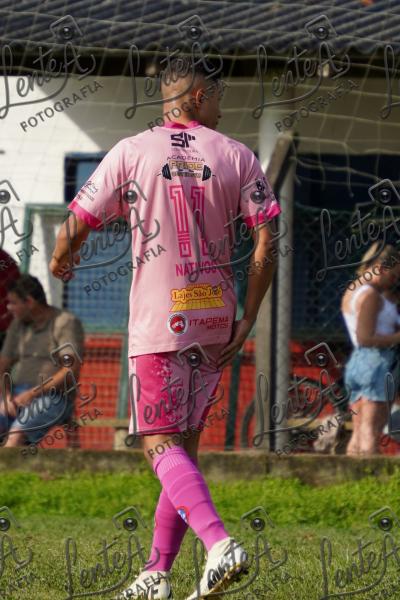 Foto do evento