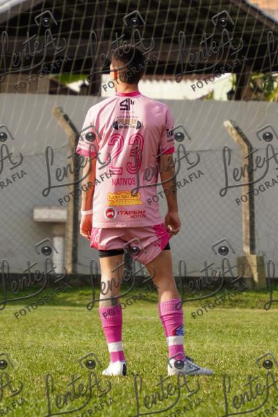Foto do evento