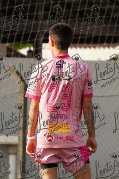 Foto do evento