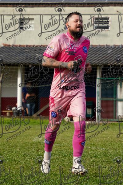 Foto do evento