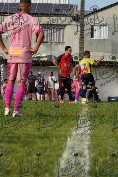 Foto do evento