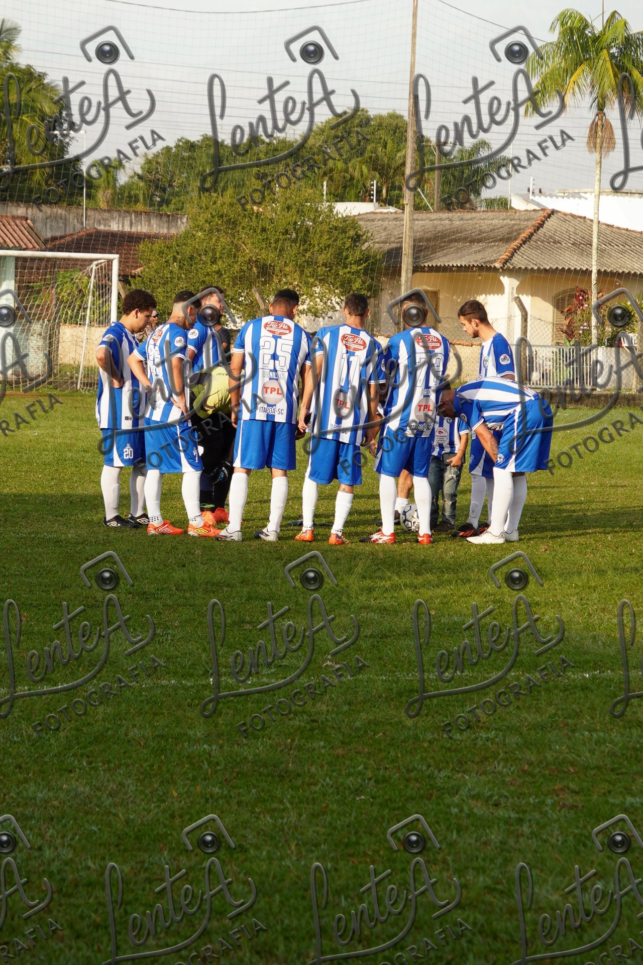 Figueirense - Campeonato